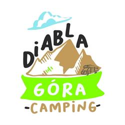 Camping Diabla Góra i Ośrodek wypoczynkowy, Sanok godziny otwarcia