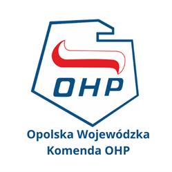 Opolska Wojewódzka Komenda OHP, Opole godziny otwarcia