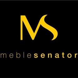 Meble Senator, Dzierżoniów godziny otwarcia