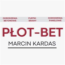 PŁOT-BET Marcin Kardas. Ogrodzenia betonowe i panelowe., Truskolasy godziny otwarcia
