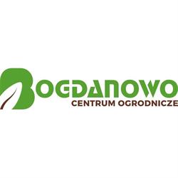 Centrum Ogrodnicze Bogdanowo, Oborniki godziny otwarcia