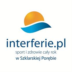 Interferie Sport Hotel Bornit, Szklarska Poręba godziny otwarcia
