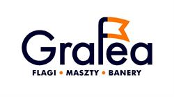 Grafea - Flagi, Maszty, Banery, Rogów godziny otwarcia