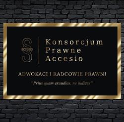 Konsorcjum Prawne Accesio, Opole godziny otwarcia