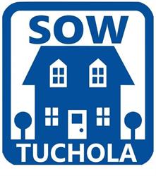 Specjalistyczny Ośrodek Wsparcia dla Osób Doznających Przemocy Domowej, Tuchola godziny otwarcia