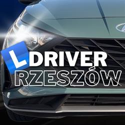 OSK Driver Rzeszów, godziny otwarcia