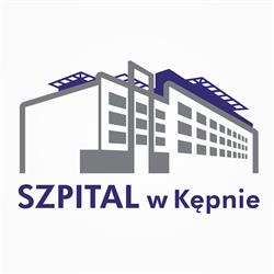 Szpital w Kępnie, Kępno godziny otwarcia