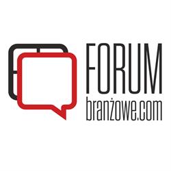 Forum Branżowe, Warszawa godziny otwarcia
