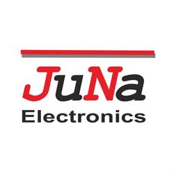JuNa Electronics, Tomaszów Mazowiecki godziny otwarcia