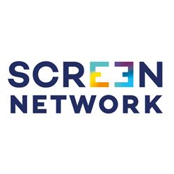 Screen Network, Warszawa godziny otwarcia