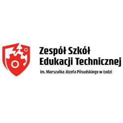 Zespół Szkół Edukacji Technicznej w Łodzi, Łódź godziny otwarcia