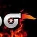 dr turbo - regeneracja oraz tuning turbosprężarek, Tuszów Narodowy godziny otwarcia