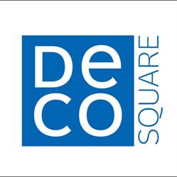DecoSquare, Tarnowo Podgórne godziny otwarcia
