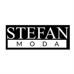 Stefan Moda damska i męska - Wrocław Piłsudskiego 95, godziny otwarcia