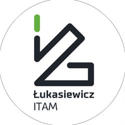 Sieć Badawcza Łukasiewicz - Instytut Techniki i Aparatury Medycznej, Zabrze godziny otwarcia