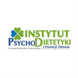 Instytut Dietetyki i Promocji Zdrowia, Tychy godziny otwarcia