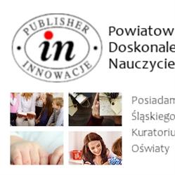 Powiatowe Centrum Doskonalenia Nauczycieli P-IN, Cieszyn godziny otwarcia