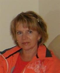 Ewa Grejner położna środowiskowa, Zielona Góra godziny otwarcia
