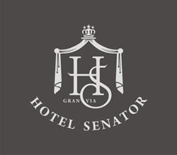 Hotel Senator Gran Via, Będziemyśl godziny otwarcia