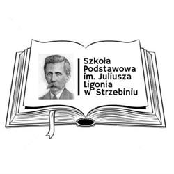 Szkoła Podstawowa w Strzebiniu, Strzebiń godziny otwarcia