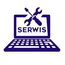 serwis komputerów aranet.pl, Mysłowice godziny otwarcia