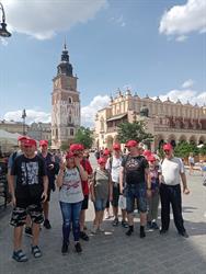 Środowiskowa Świetlica Samopomocy 'Nadzieja' Caritas Diecezji Opolskiej, Racibórz godziny otwarcia