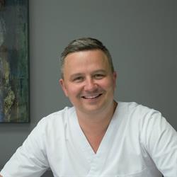 Stomatologia Grzesiak - dentysta Wodzisław Śląski, godziny otwarcia