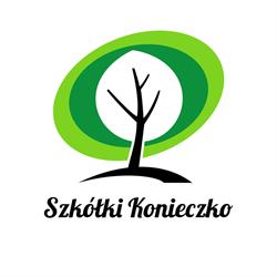 Szkółki Konieczko, Gogolin godziny otwarcia