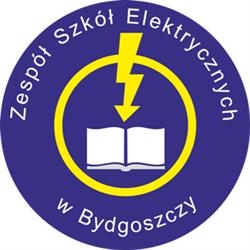 Zespół Szkół Elektrycznych w Bydgoszczy, godziny otwarcia