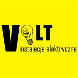 VOLT instalacje elektryczne, Bolesławiec godziny otwarcia