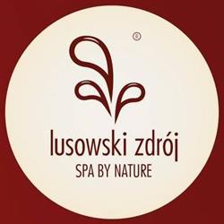 Lusowski Zdrój, Lusowo godziny otwarcia