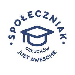 Zespół Szkół Społecznych STO im. Jana Nowaka - Jeziorańskiego w Człuchowie, Człuchów godziny otwarcia