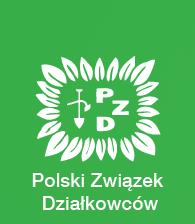 Okręg Małopolski PZD, Kraków godziny otwarcia