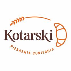 Kotarski Piekarnia Cukiernia, Zębowice godziny otwarcia