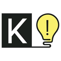 Knowledge Laboratorium Innowacji, Warszawa godziny otwarcia