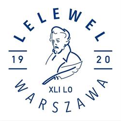 XLI LOve im. Joachima Lelewela, Warszawa godziny otwarcia