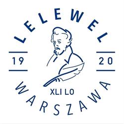 XLI LOve im. Joachima Lelewela, Warszawa godziny otwarcia