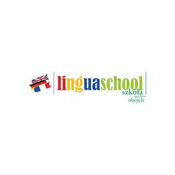 Lingua School JAROCIN - Szkoła Języków Obcych, Jarocin godziny otwarcia