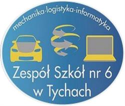 Zespół Szkół nr 6 w Tychach, Tychy godziny otwarcia