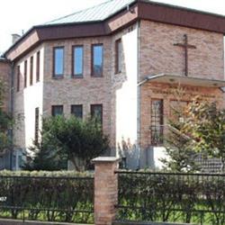 Kościół Chrześcijan Baptystów w Kętrzynie, godziny otwarcia
