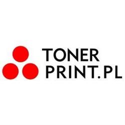 Toner print, Wałbrzych godziny otwarcia