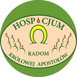 Hospicjum Królowej Apostołow w Radomiu, godziny otwarcia