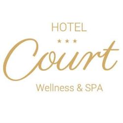 Hotel Court*** Wellness & SPA, Kędzierzyn-Koźle godziny otwarcia
