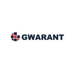 Gwarant, Opole godziny otwarcia