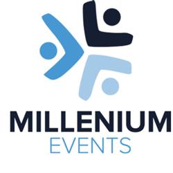 Millenium Events, Rzeszów godziny otwarcia