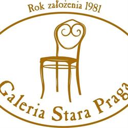 Galeria Sztuki 'Stara Praga' - Pracownia Renowacji Mebli, Warszawa godziny otwarcia