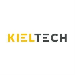 KIEL - TECH, Kielce godziny otwarcia