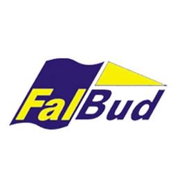 Falbud, Olsztyn godziny otwarcia