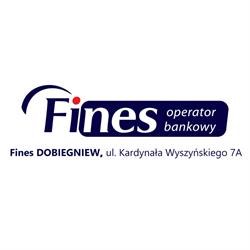 Fines Dobiegniew, Strzelce Krajeńskie godziny otwarcia