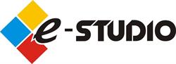 Drukarnia Cyfrowa E-Studio, Zielona Góra godziny otwarcia